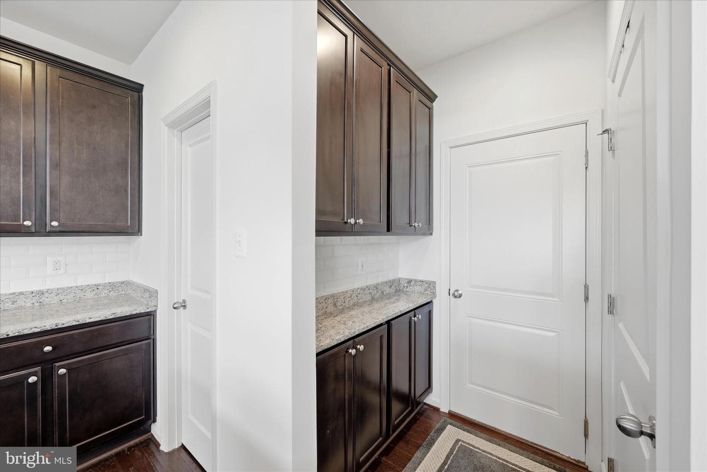 12104 Sunflower Field Place photo 24