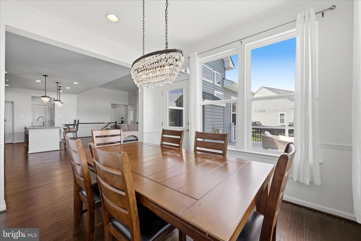 12104 Sunflower Field Place photo 27
