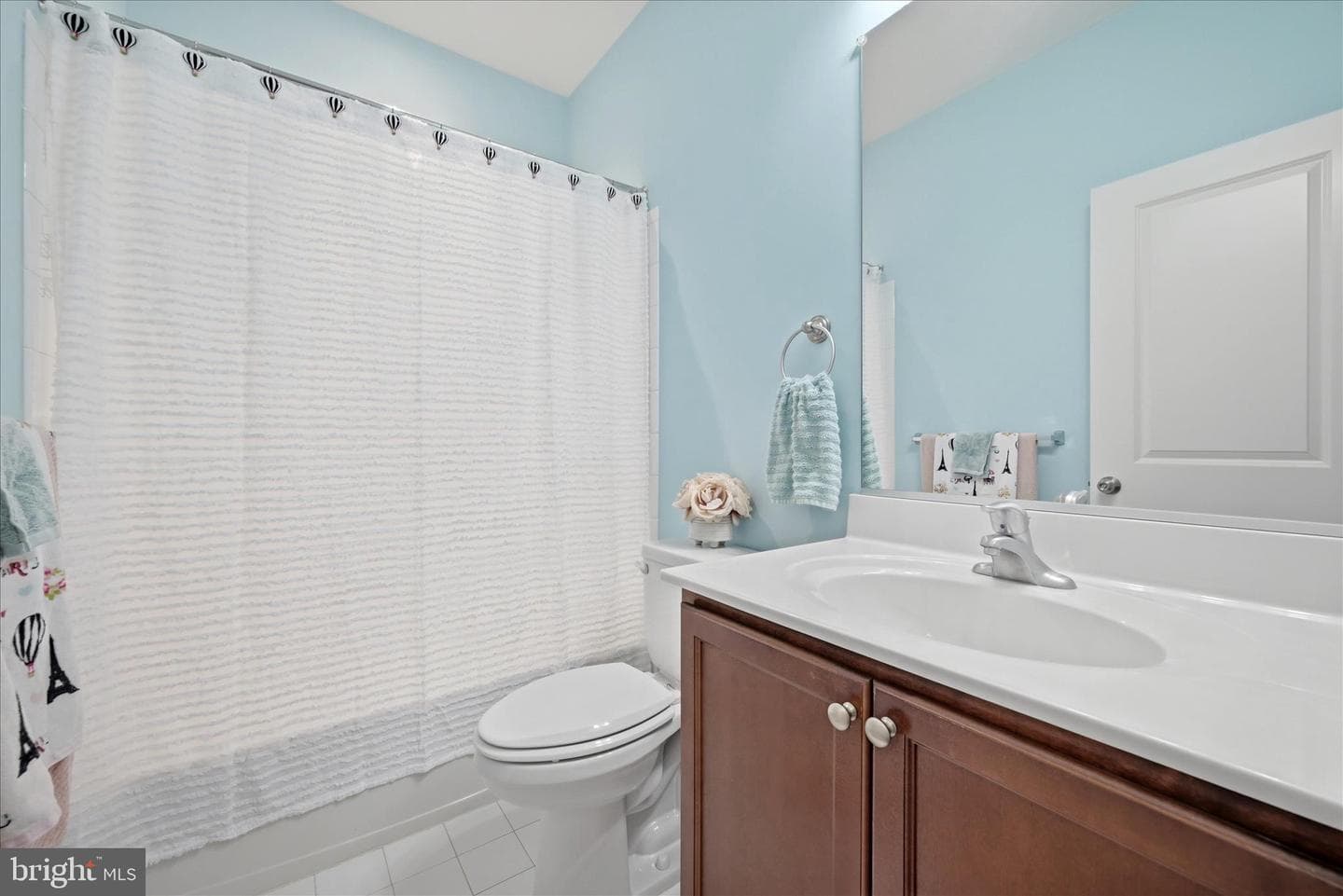 12104 Sunflower Field Place photo 38