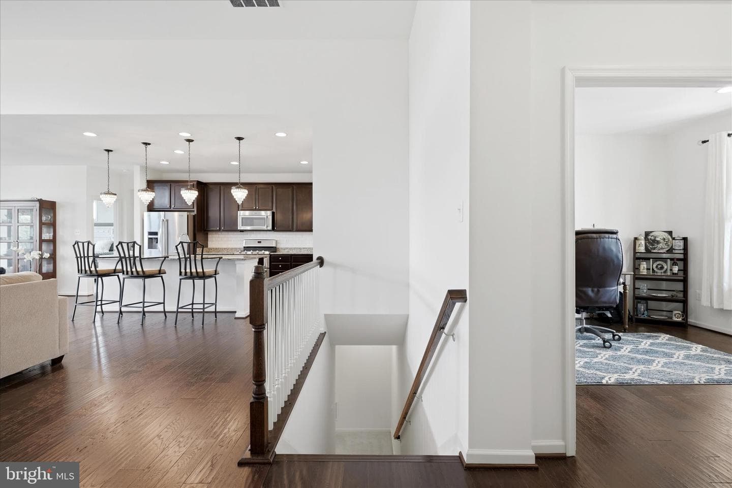 12104 Sunflower Field Place photo 42