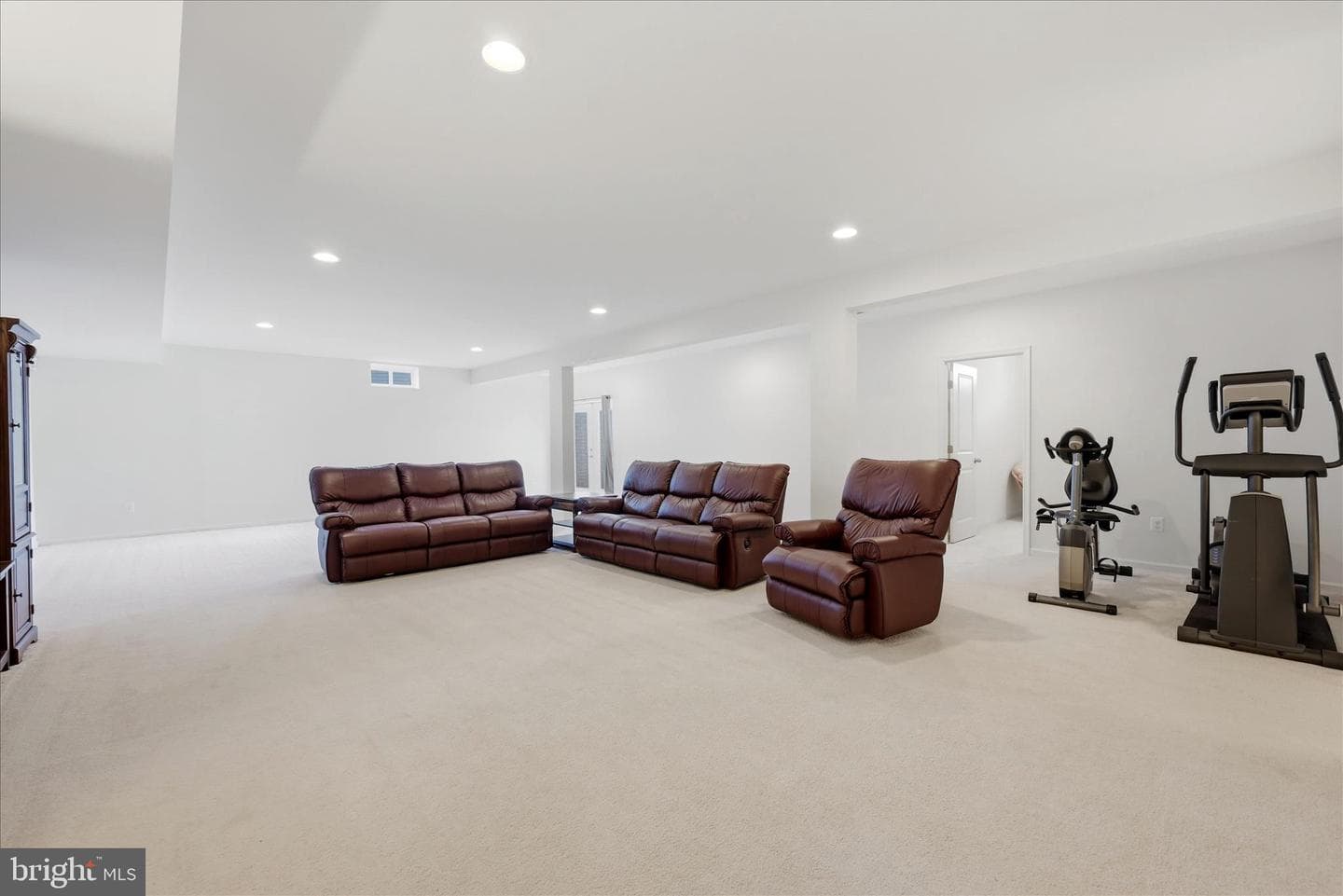 12104 Sunflower Field Place photo 43