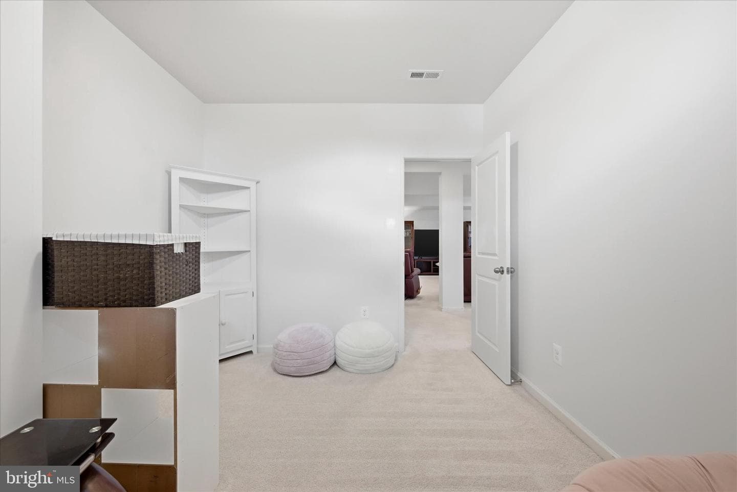 12104 Sunflower Field Place photo 48