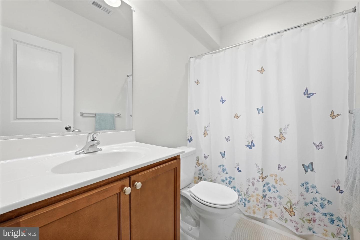 12104 Sunflower Field Place photo 51