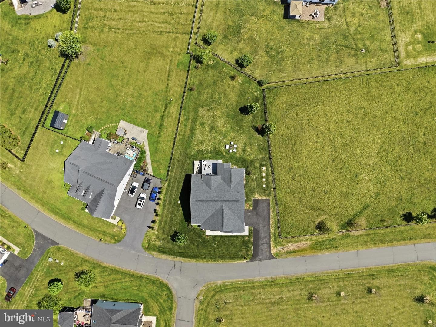 12104 Sunflower Field Place photo 62
