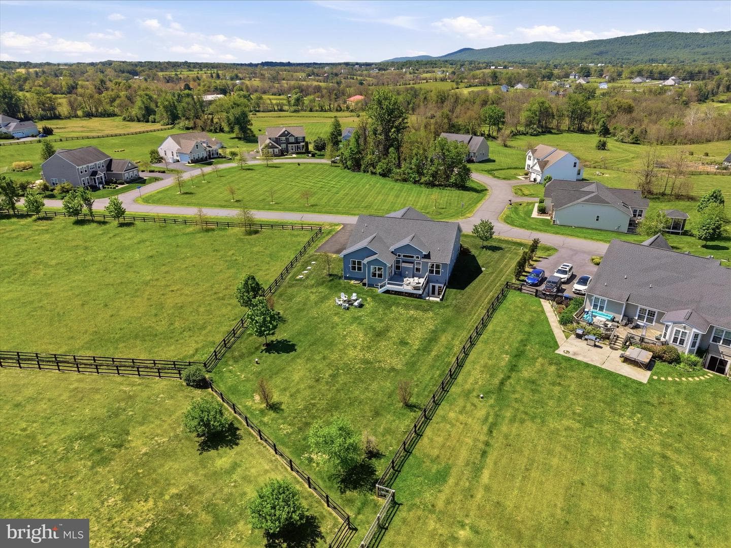 12104 Sunflower Field Place photo 63