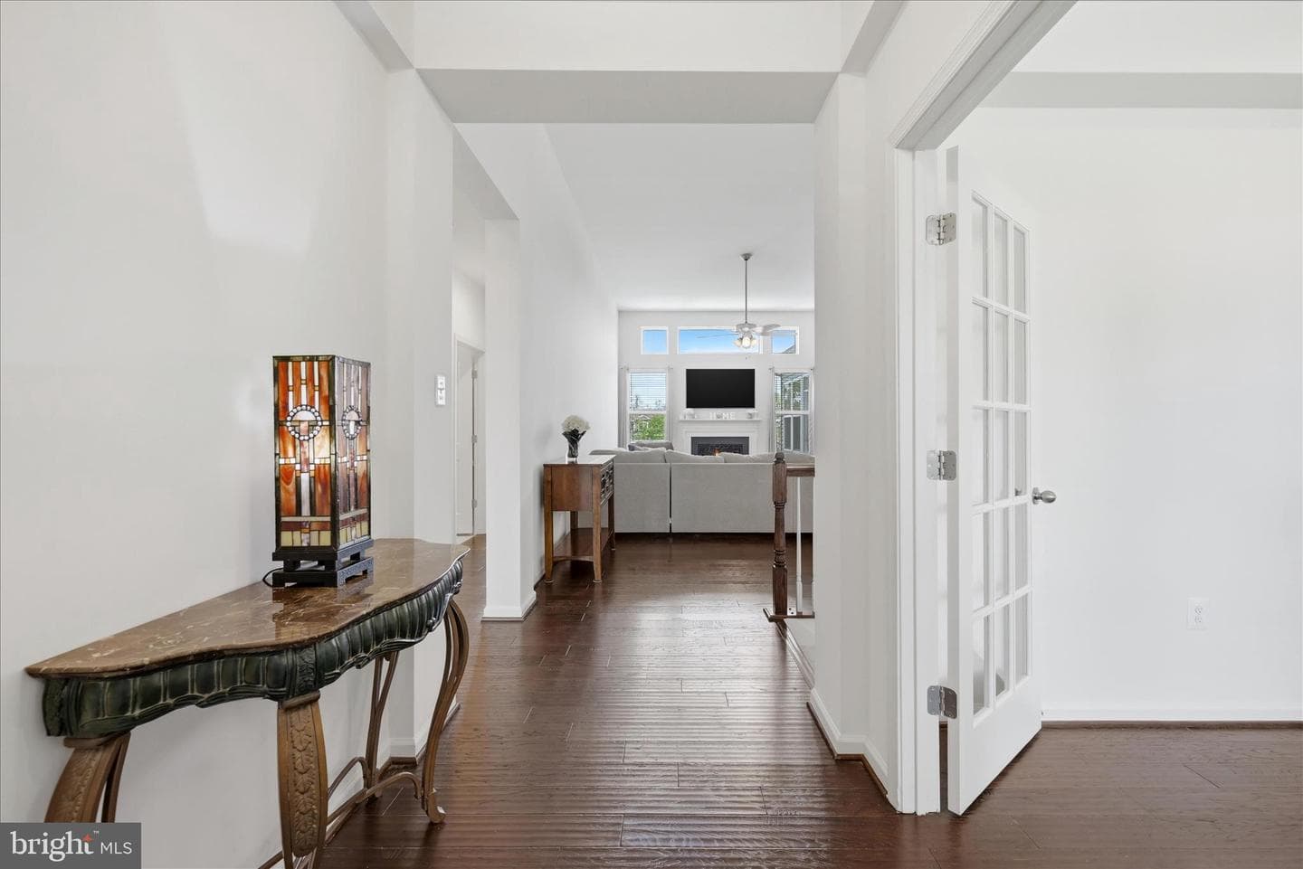 12104 Sunflower Field Place photo 7
