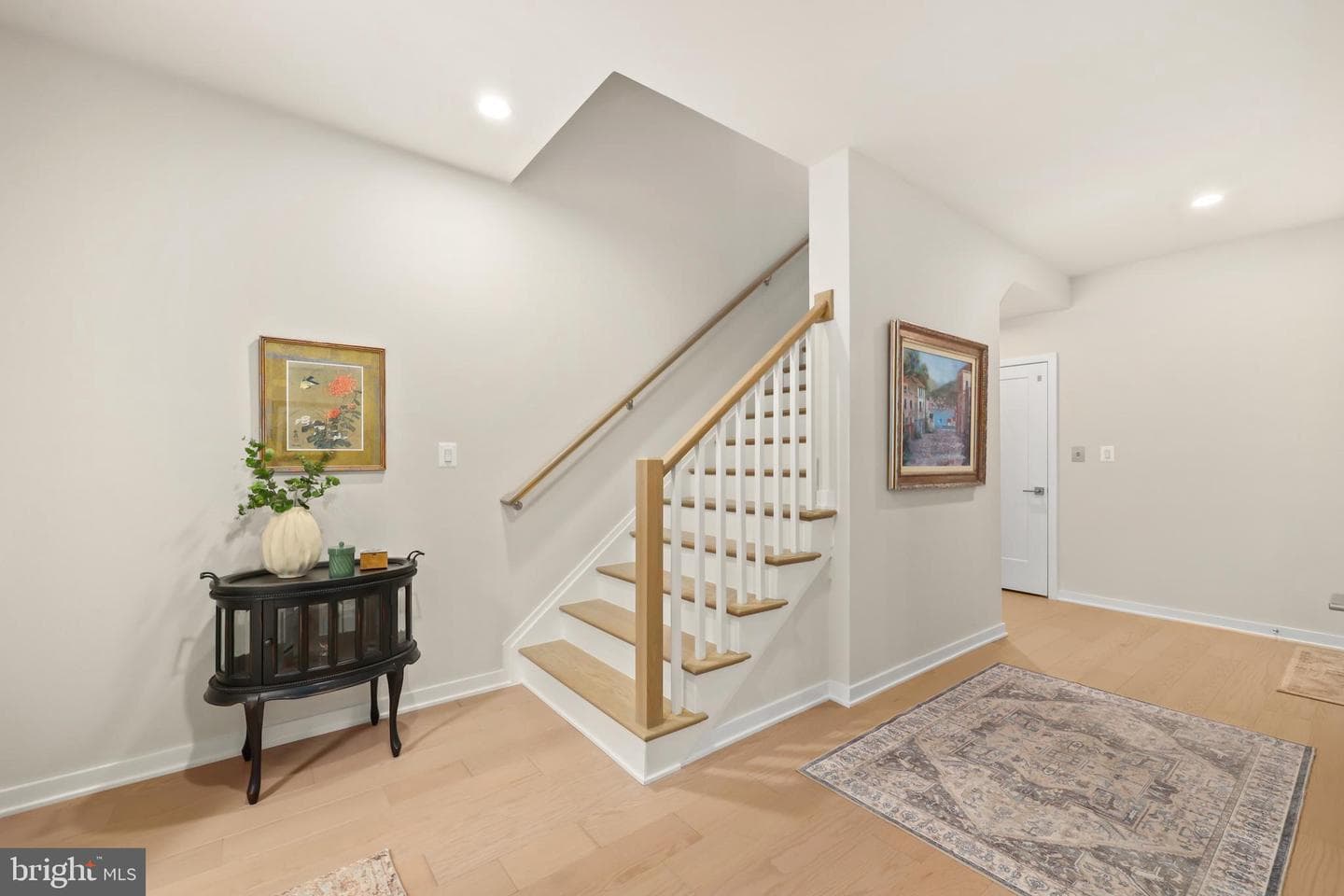 43909 Evelyn Path Terrace photo 4