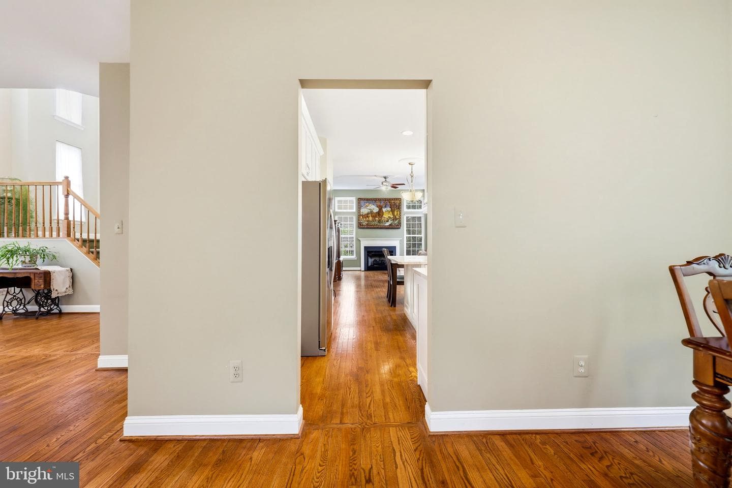 813 Duncan Place SE photo 17