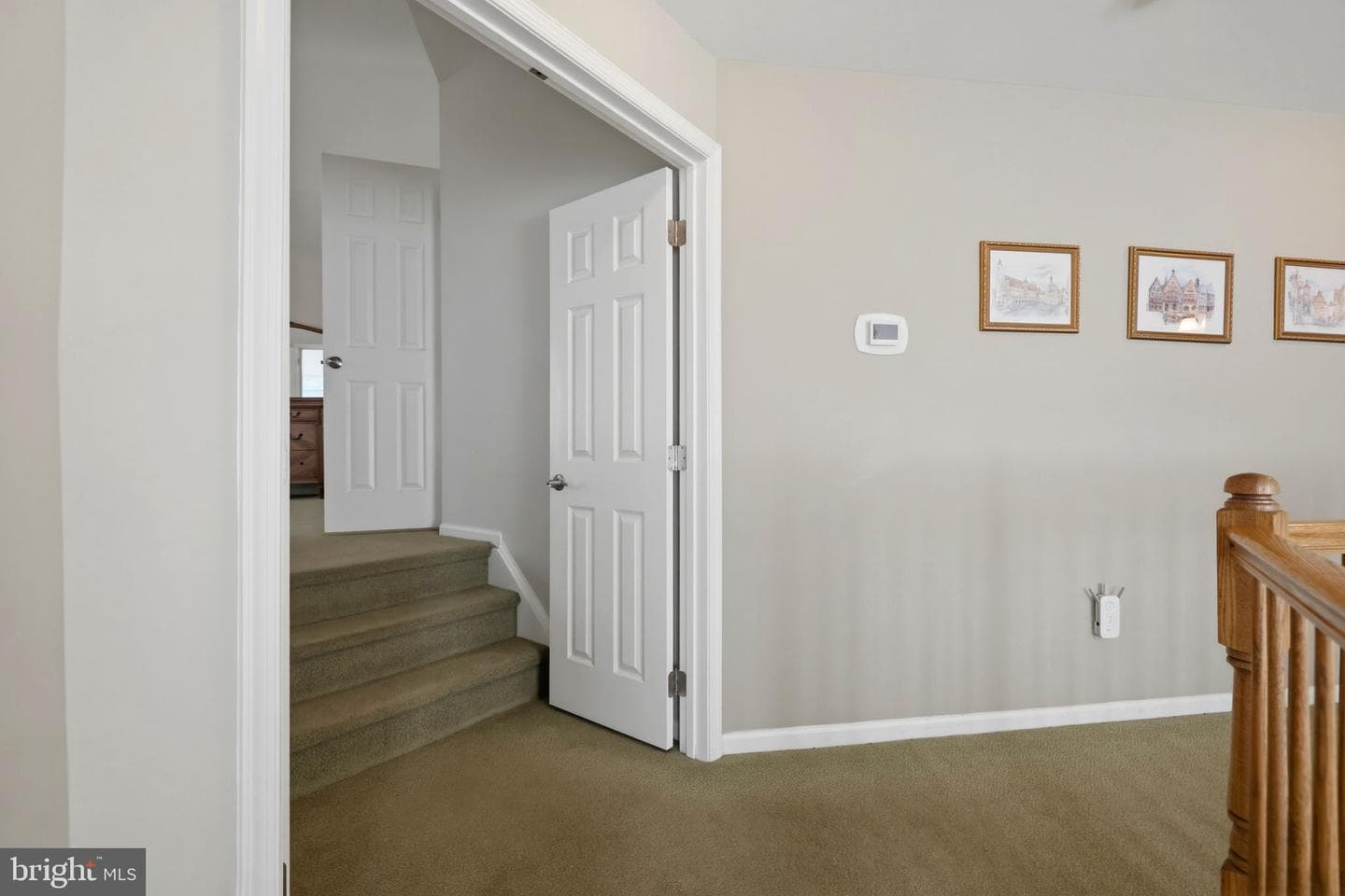813 Duncan Place SE photo 36