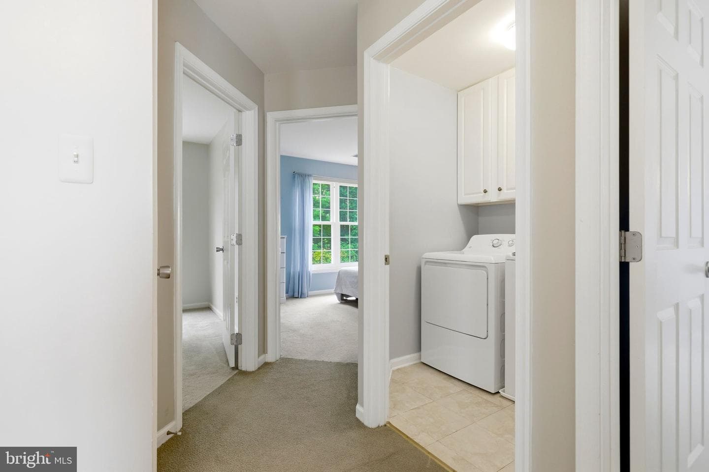 813 Duncan Place SE photo 53