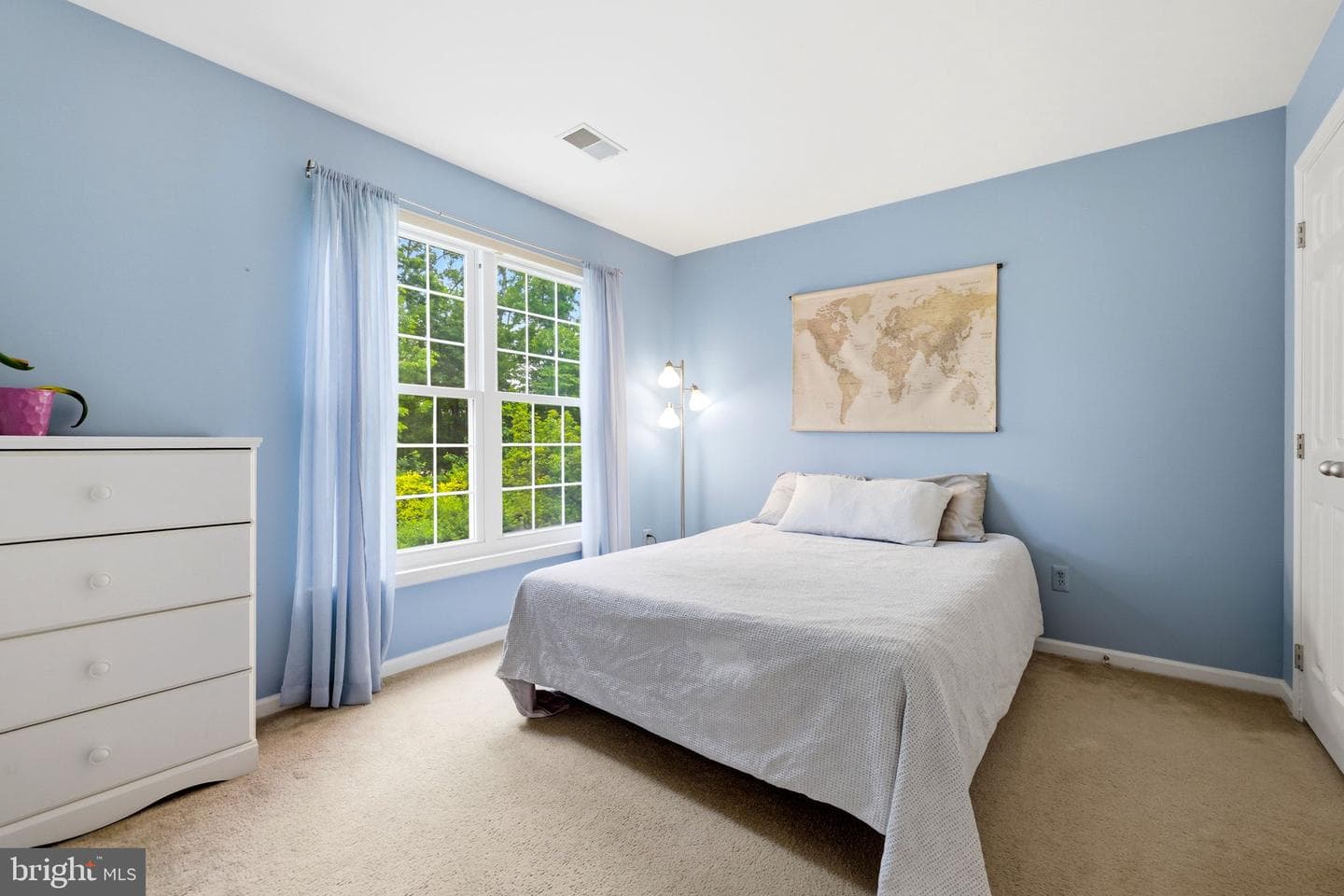 813 Duncan Place SE photo 54