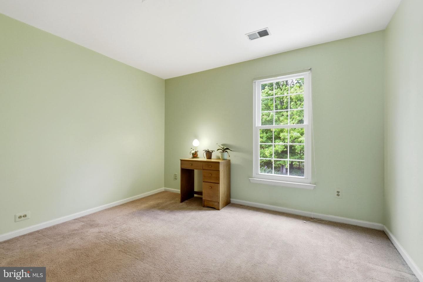 813 Duncan Place SE photo 57