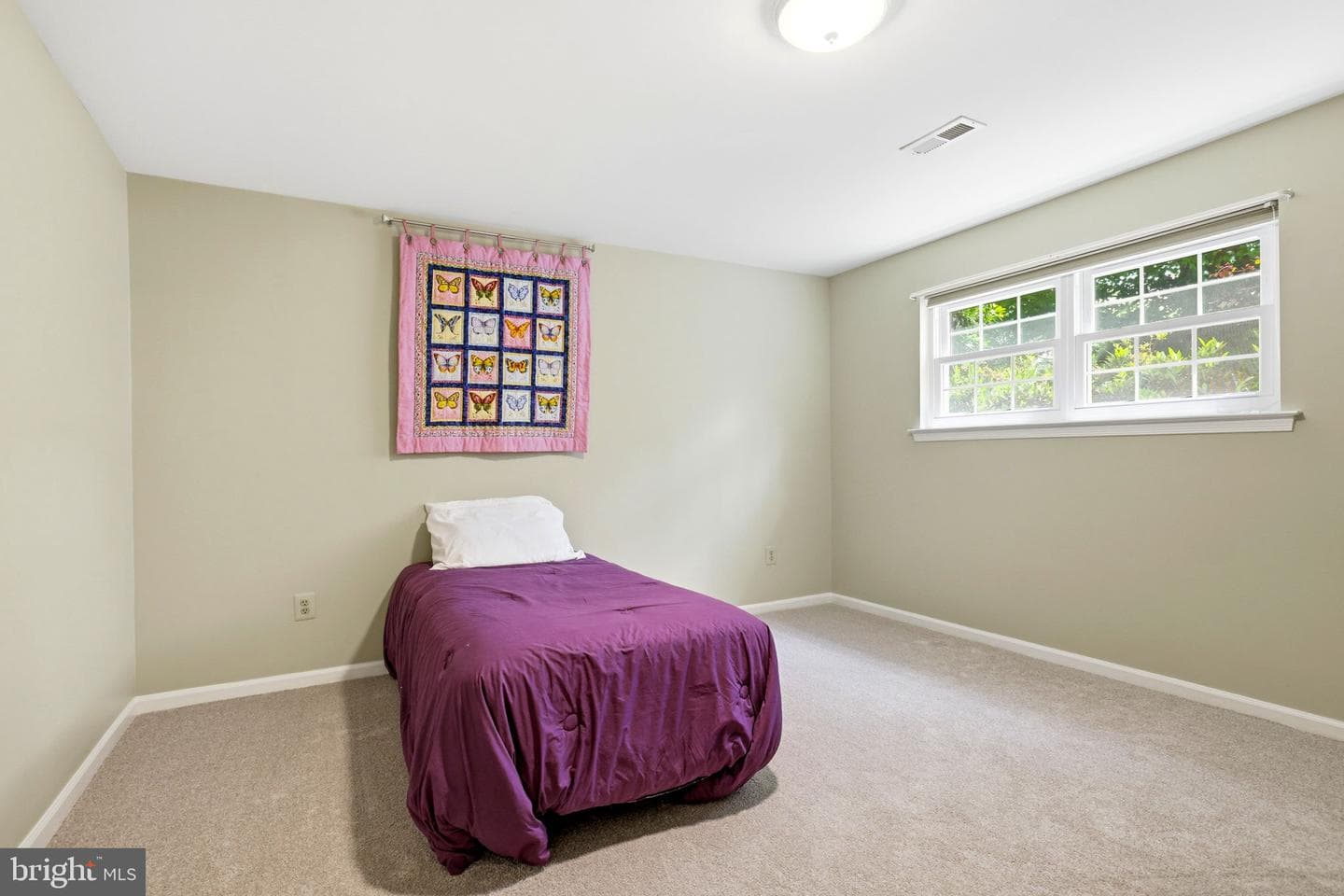 813 Duncan Place SE photo 62