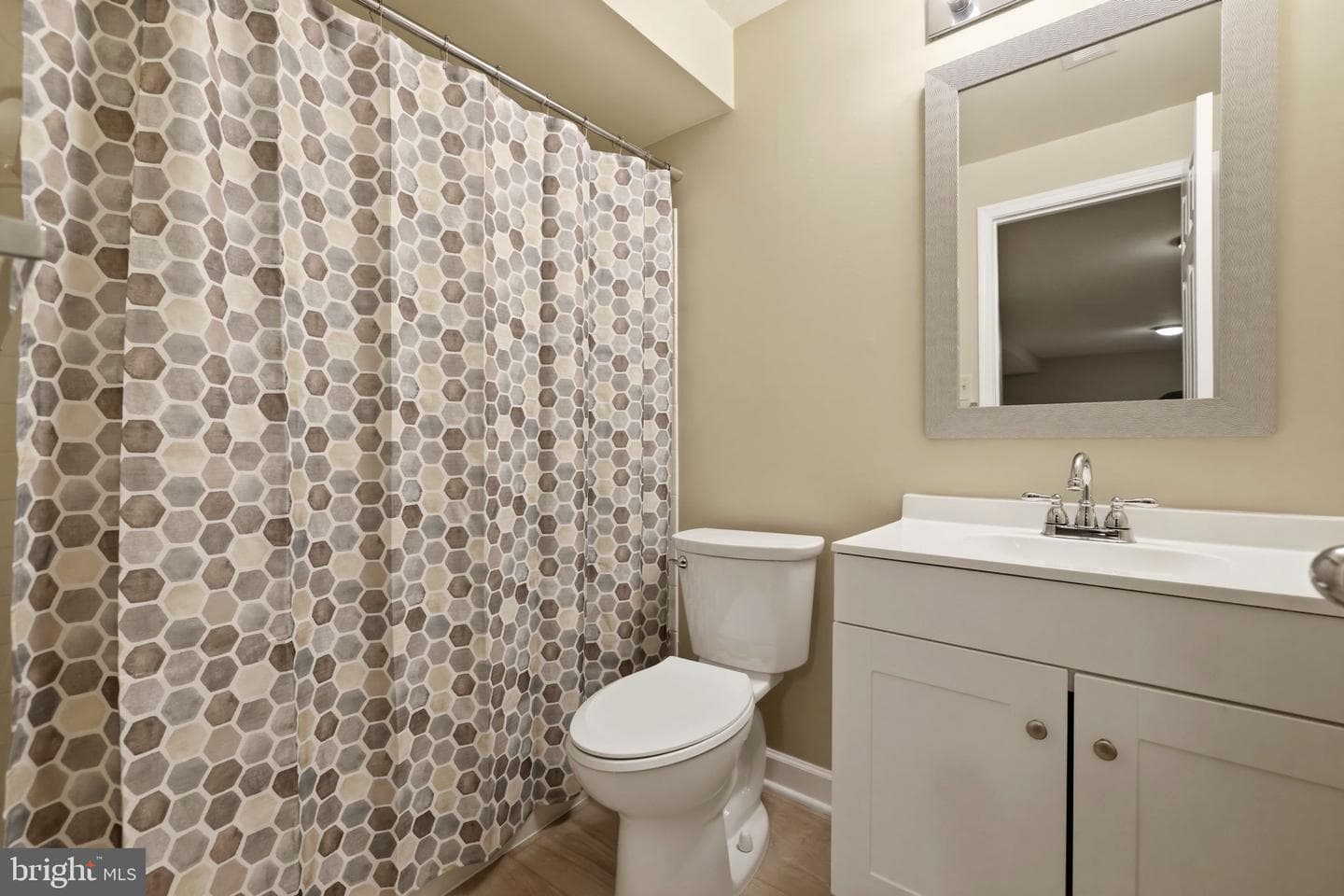 813 Duncan Place SE photo 68