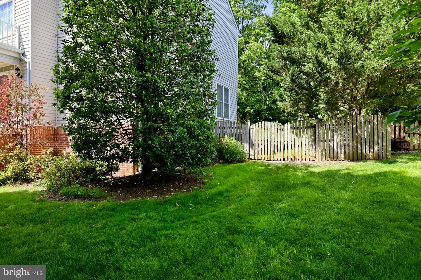 813 Duncan Place SE photo 72