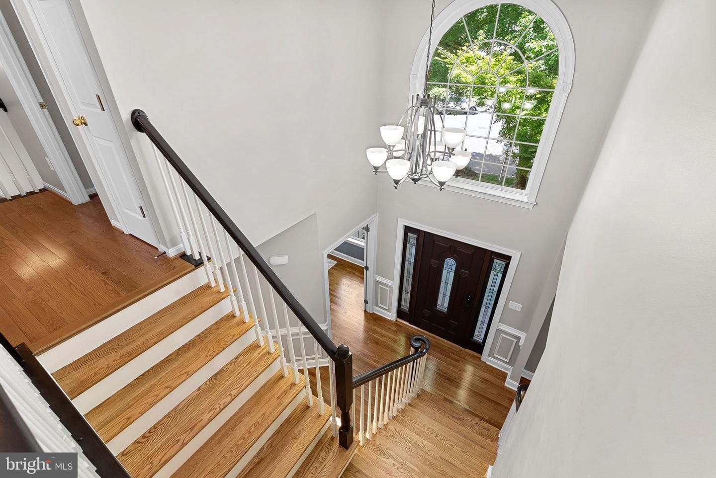 20460 Swan Creek Court photo 36