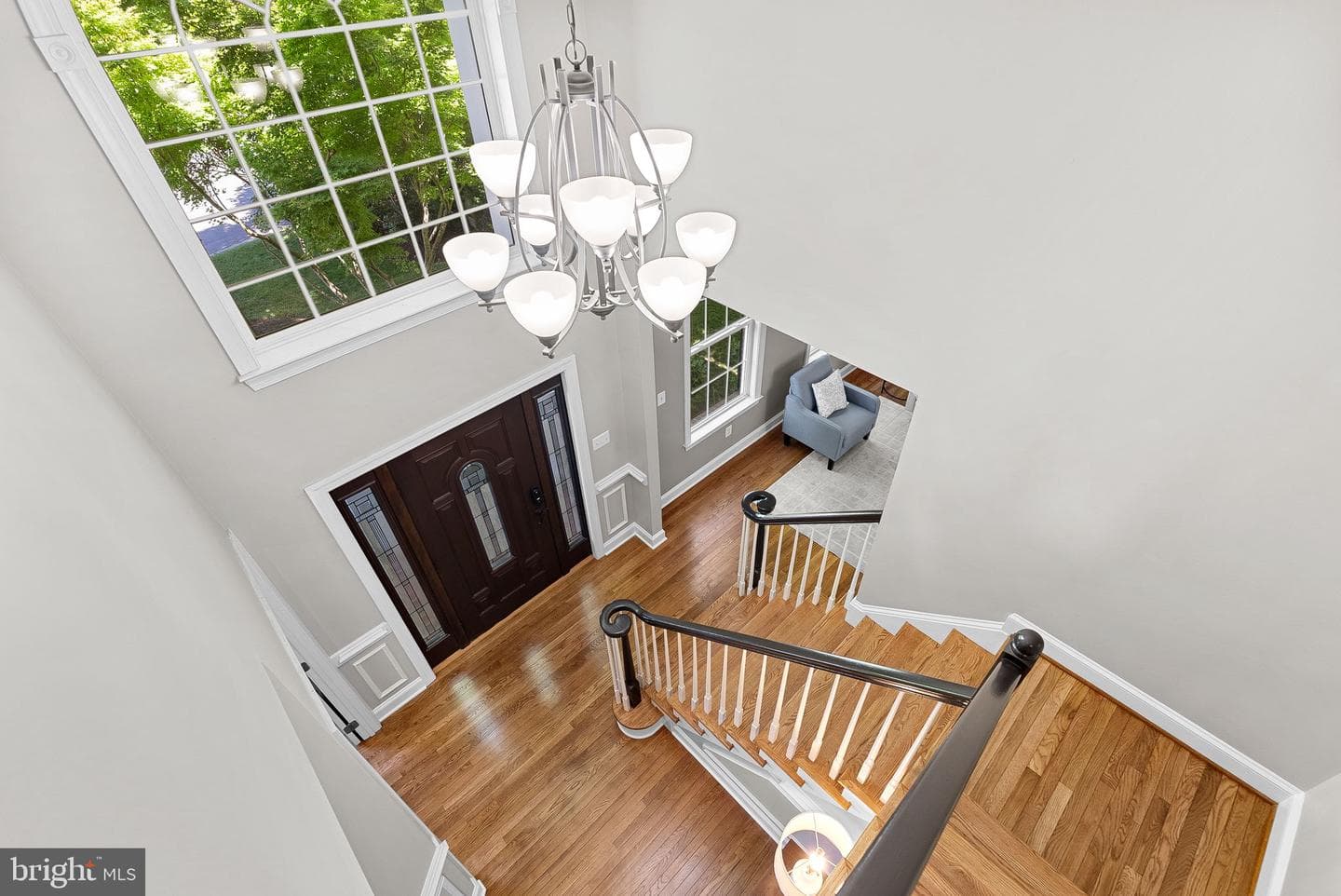 20460 Swan Creek Court photo 37