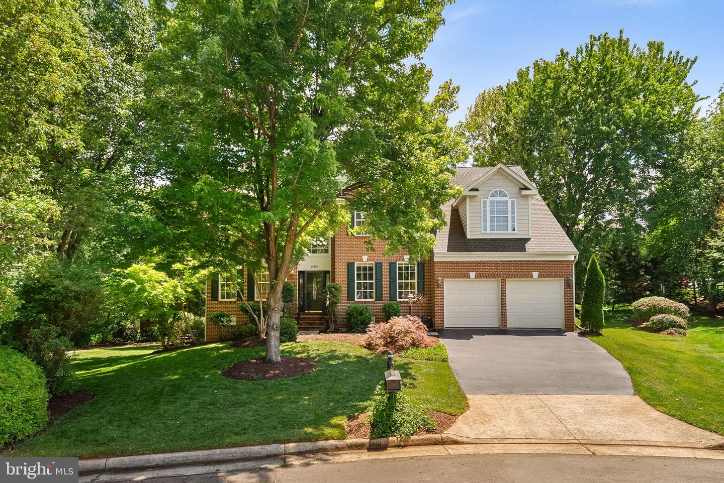 20460 Swan Creek Court photo 4