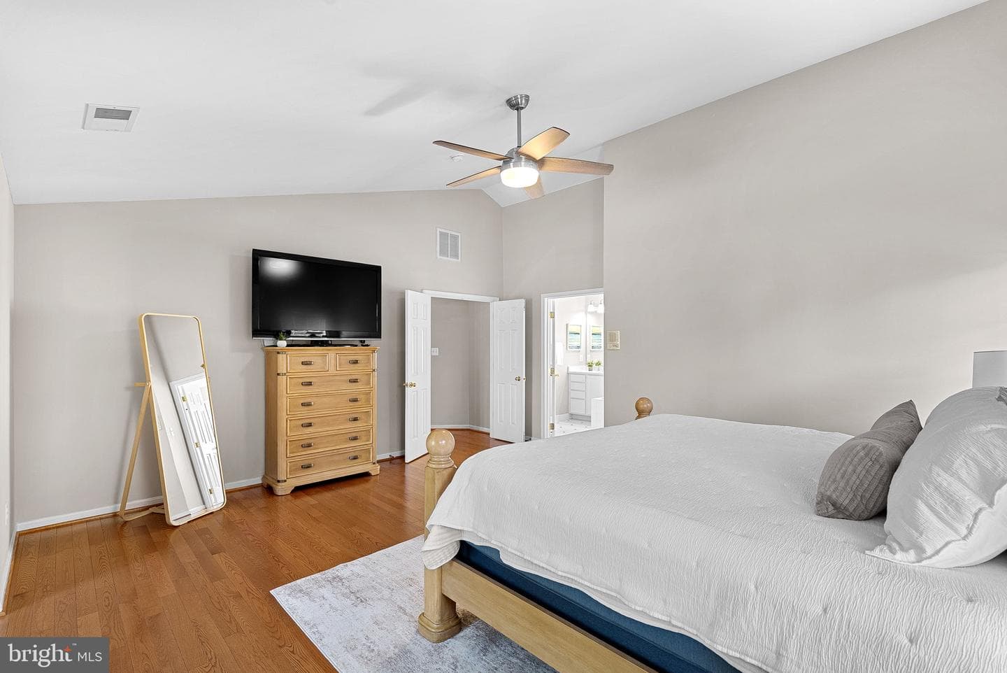 20460 Swan Creek Court photo 40