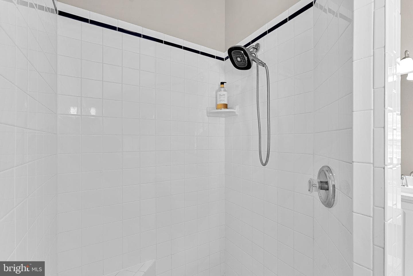 20460 Swan Creek Court photo 45