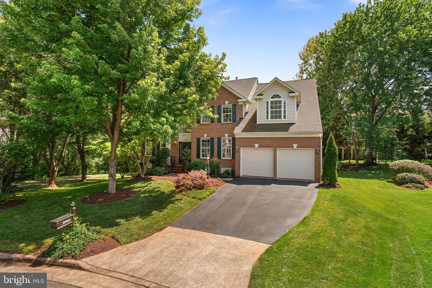 20460 Swan Creek Court photo 5
