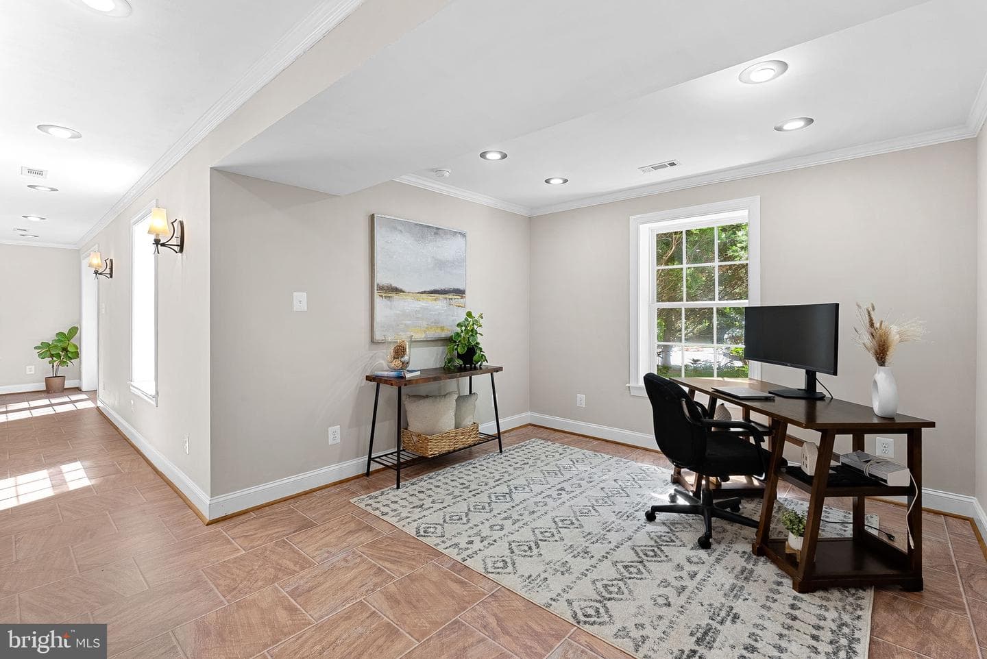 20460 Swan Creek Court photo 67