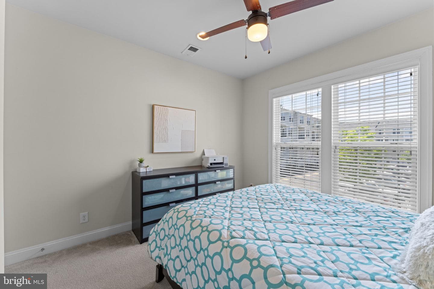 42831 Burrell Square photo 38