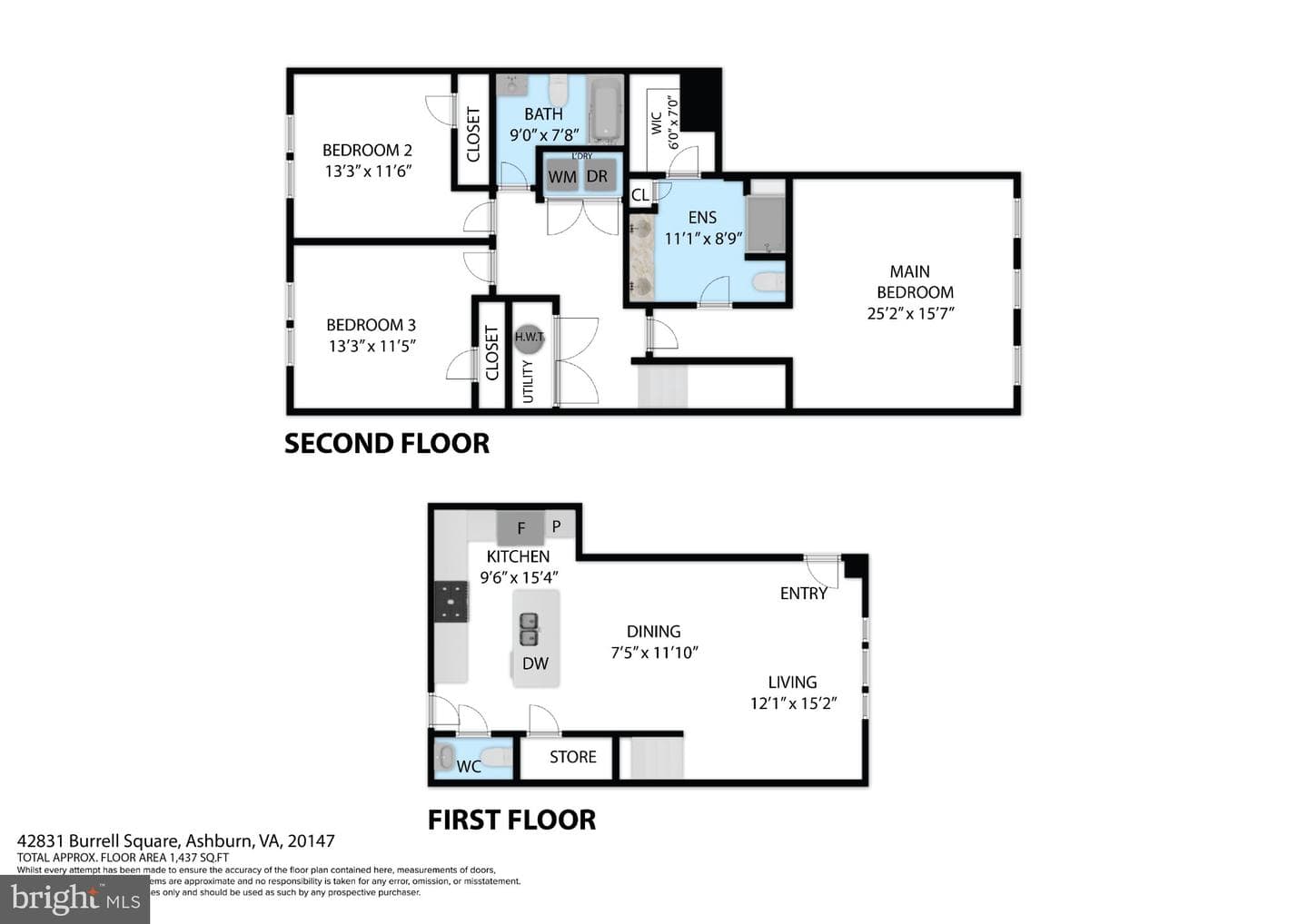 42831 Burrell Square photo 41