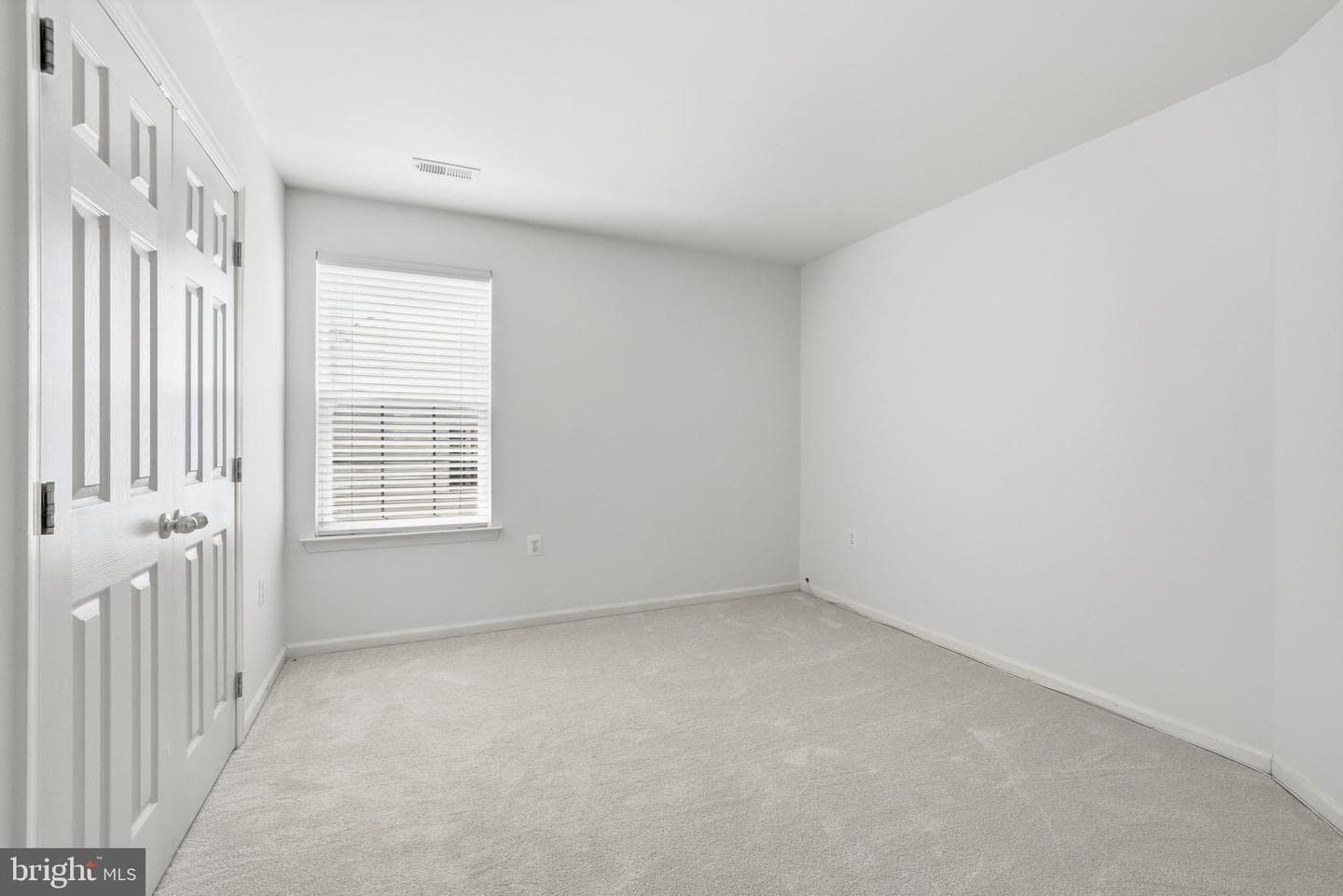 1226 Barksdale Drive NE photo 39