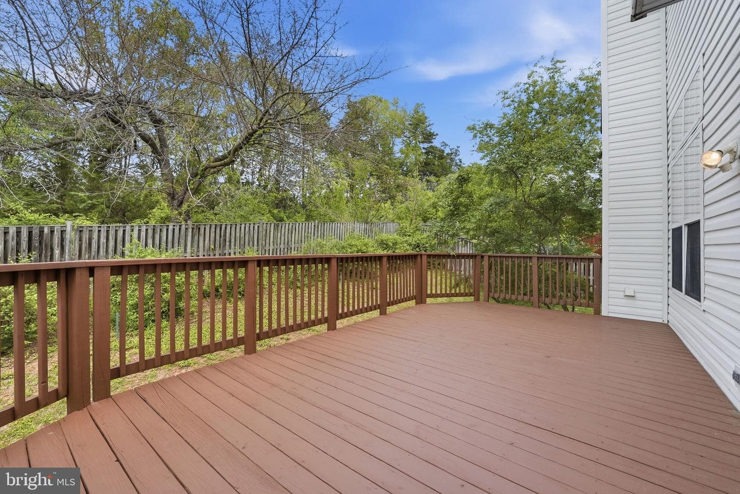 1226 Barksdale Drive NE photo 43