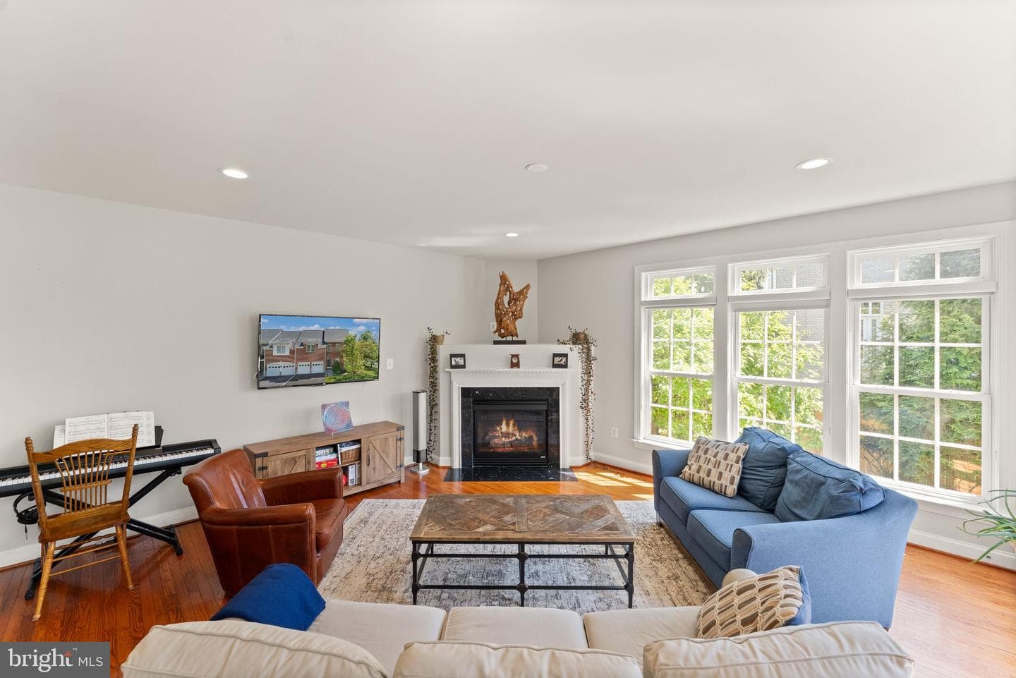 19060 Crimson Clover Terrace photo 11