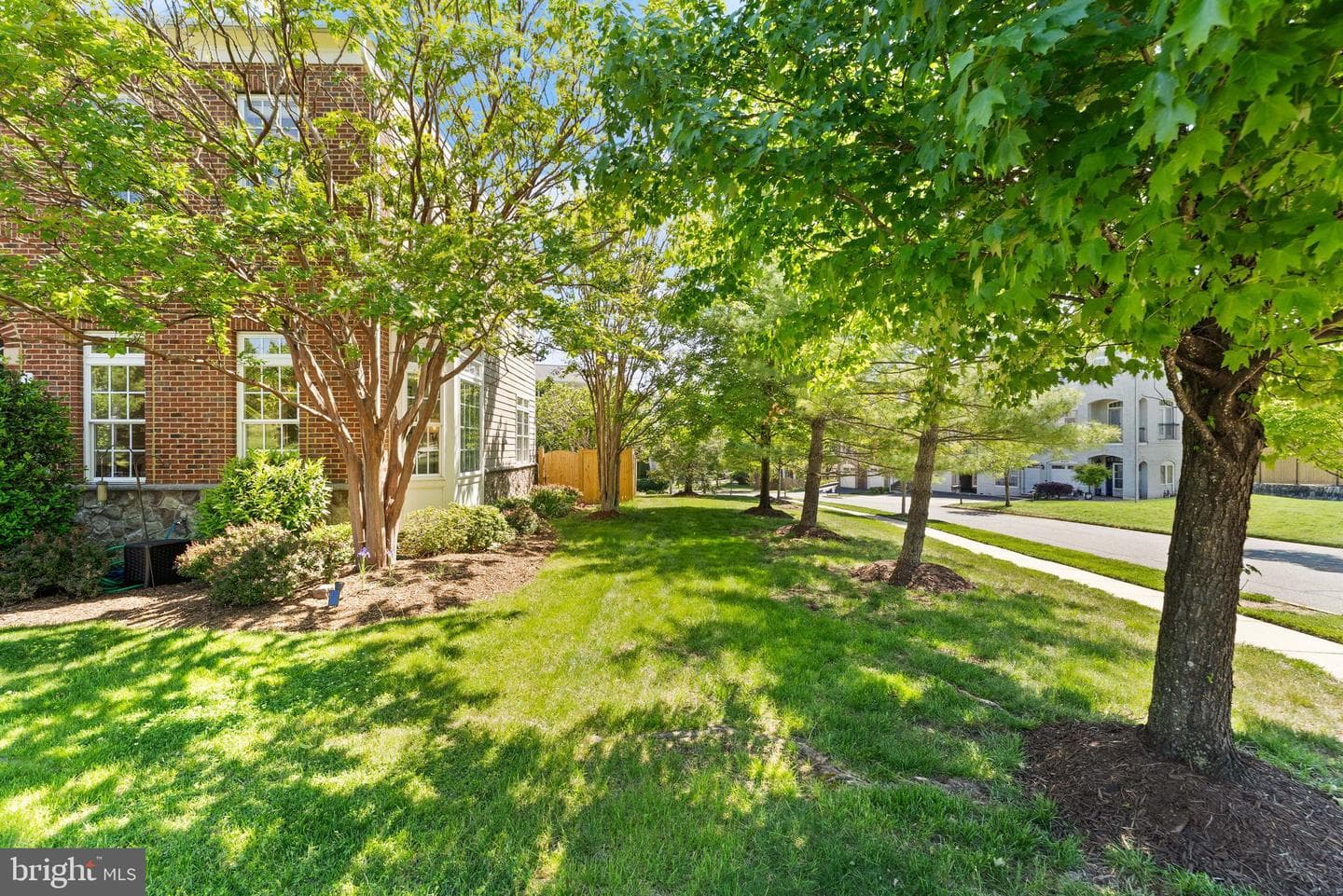19060 Crimson Clover Terrace photo 6
