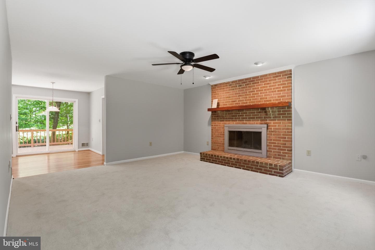 14424 Dove Ln photo 10