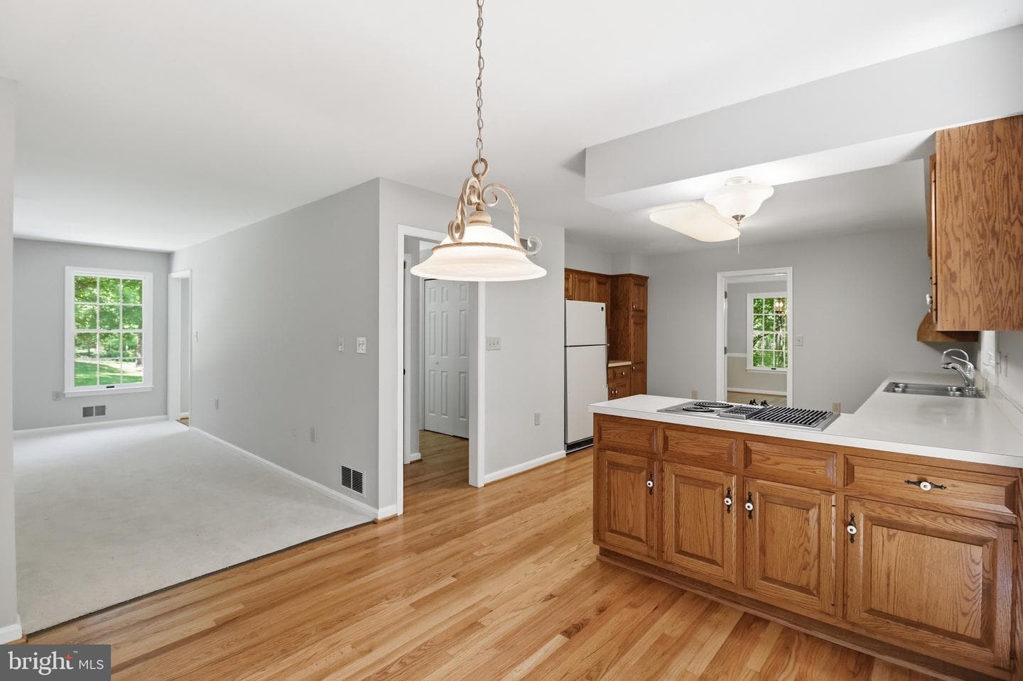 14424 Dove Ln photo 12