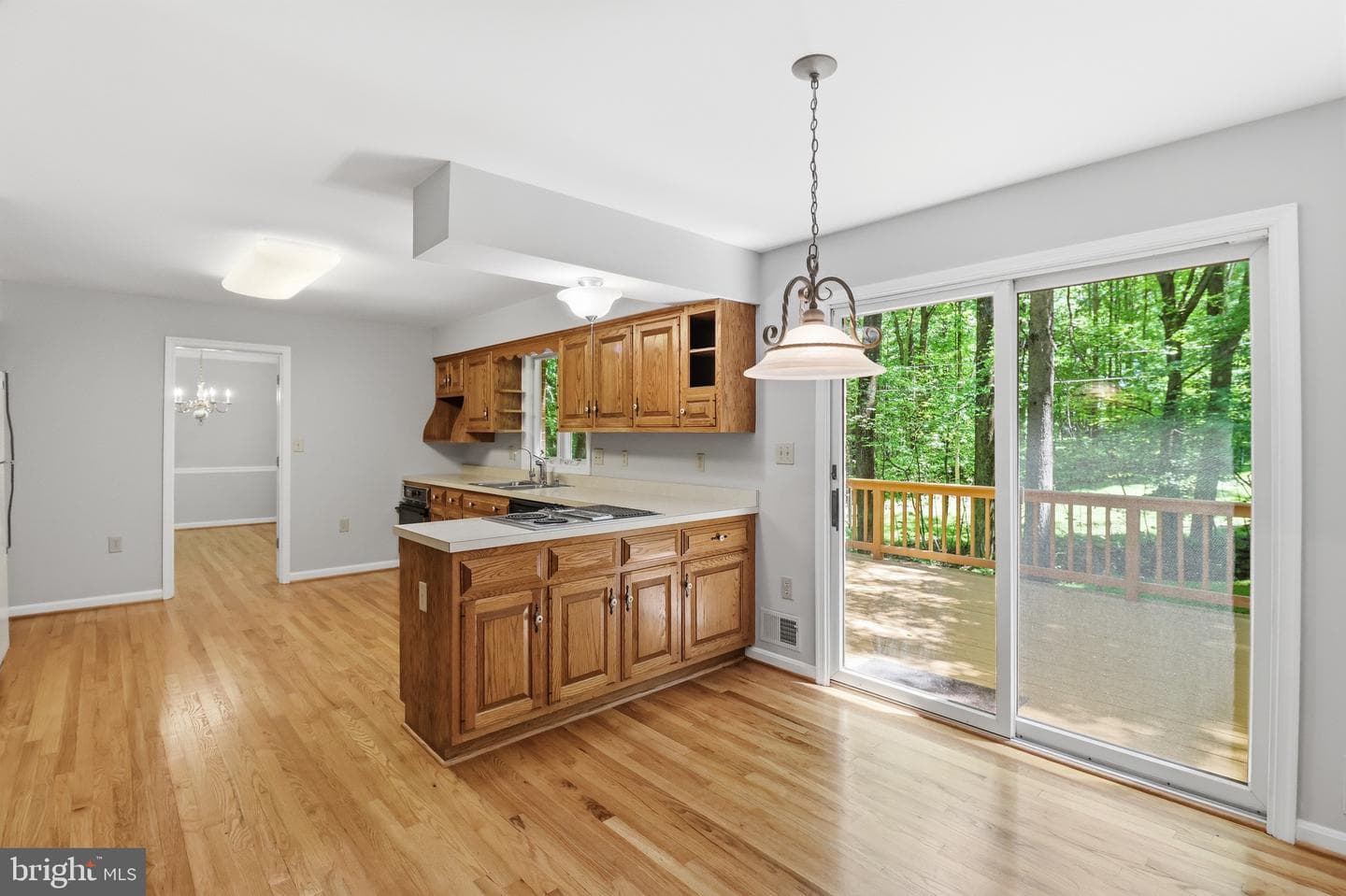 14424 Dove Ln photo 14