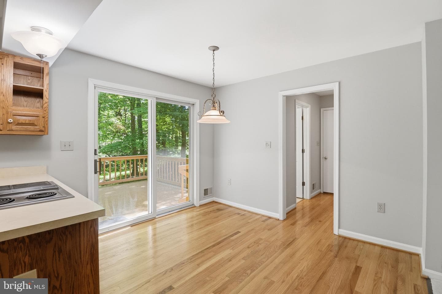 14424 Dove Ln photo 16