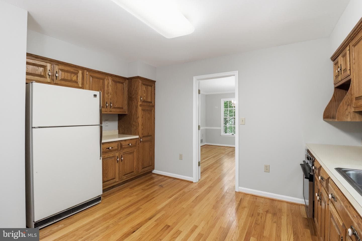 14424 Dove Ln photo 17