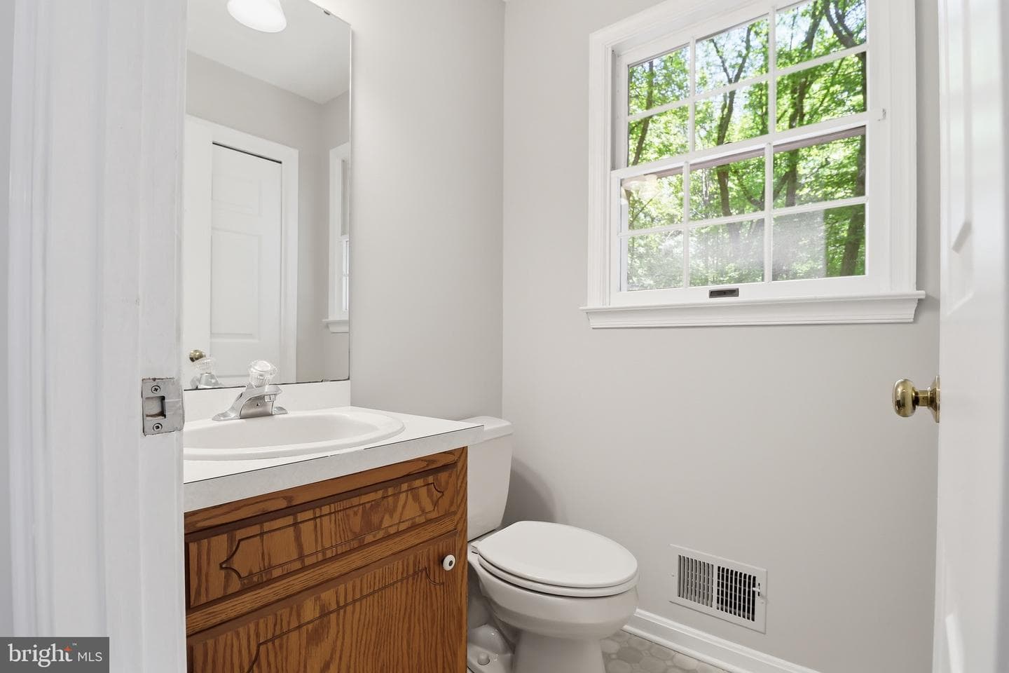 14424 Dove Ln photo 19