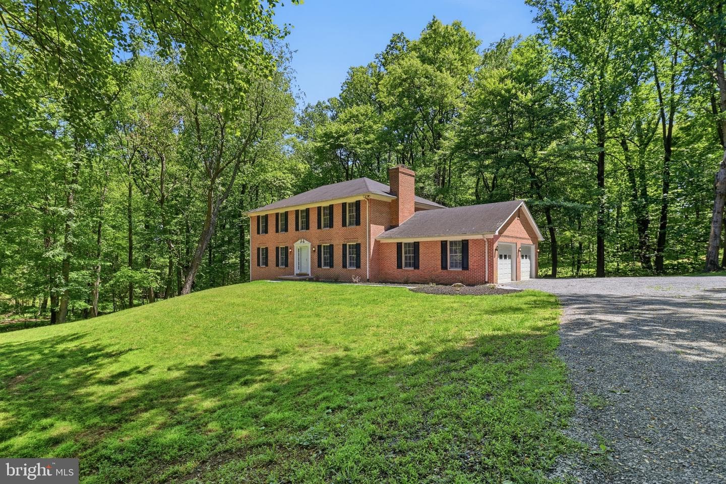 14424 Dove Ln photo 2