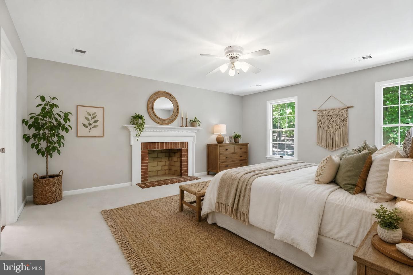 14424 Dove Ln photo 22
