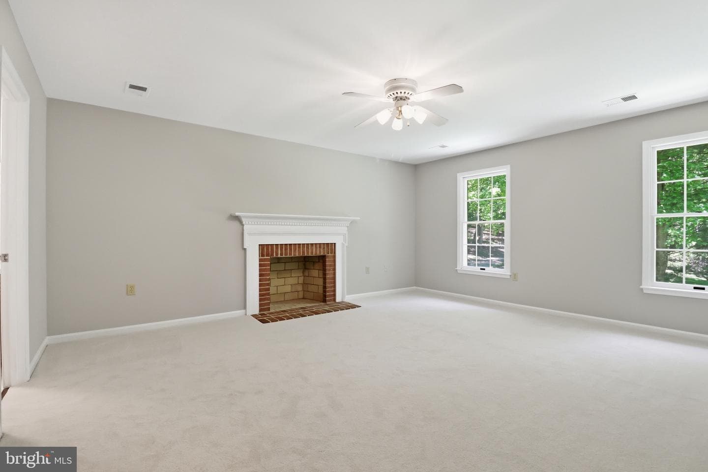 14424 Dove Ln photo 23