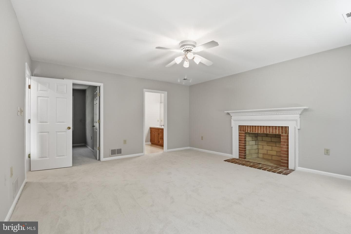 14424 Dove Ln photo 25