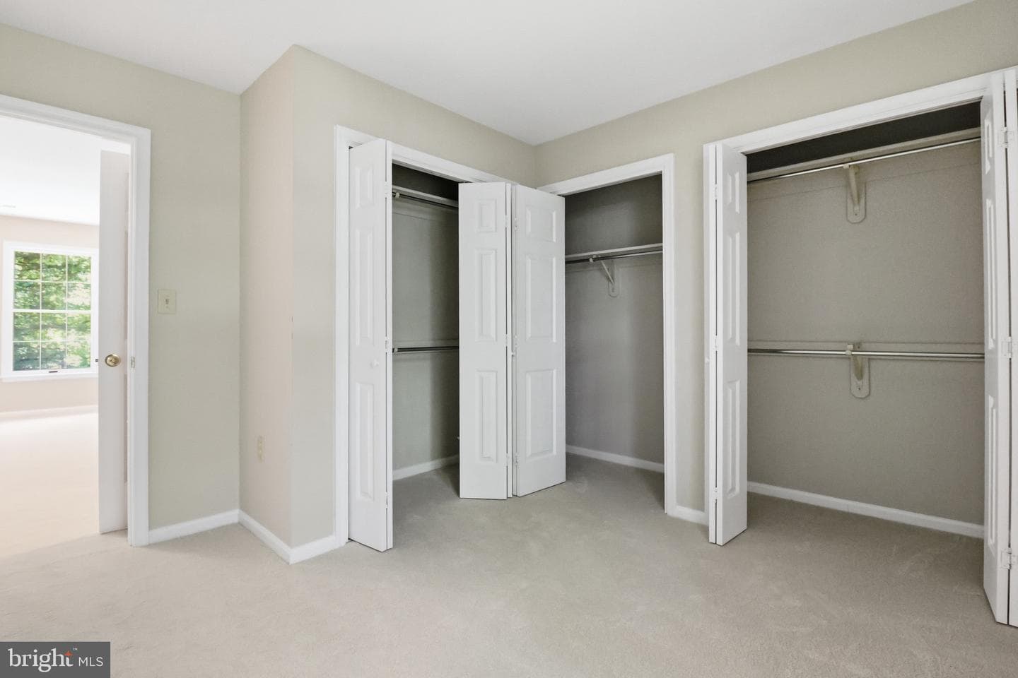 14424 Dove Ln photo 26