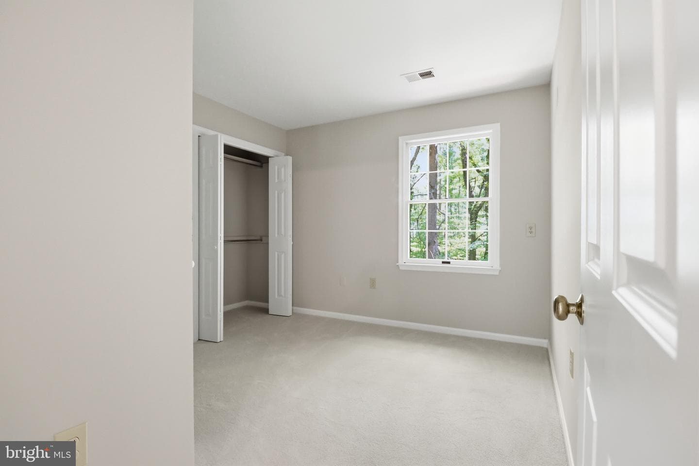 14424 Dove Ln photo 27