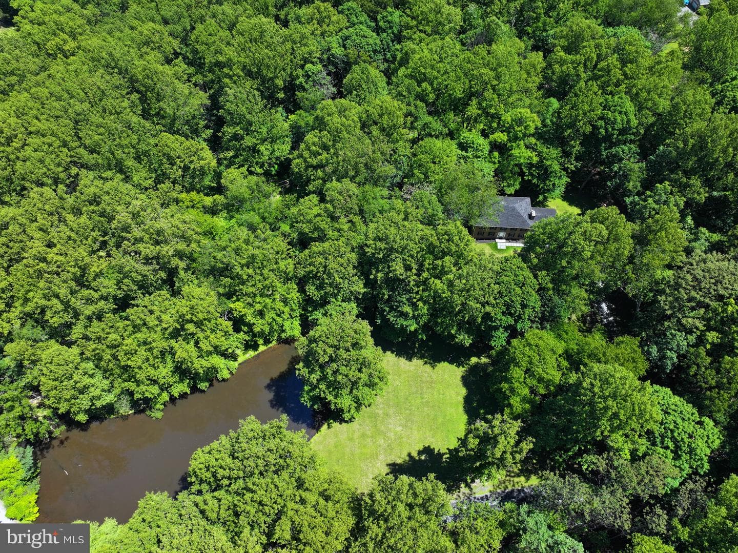 14424 Dove Ln photo 3