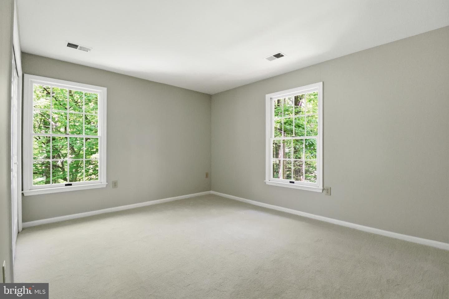14424 Dove Ln photo 31