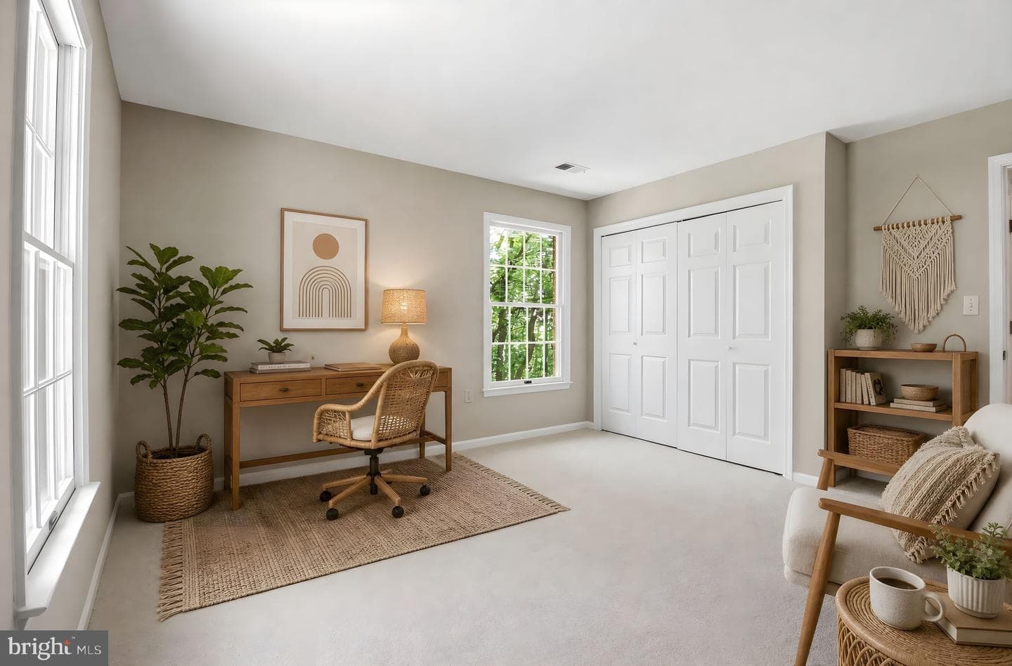 14424 Dove Ln photo 33