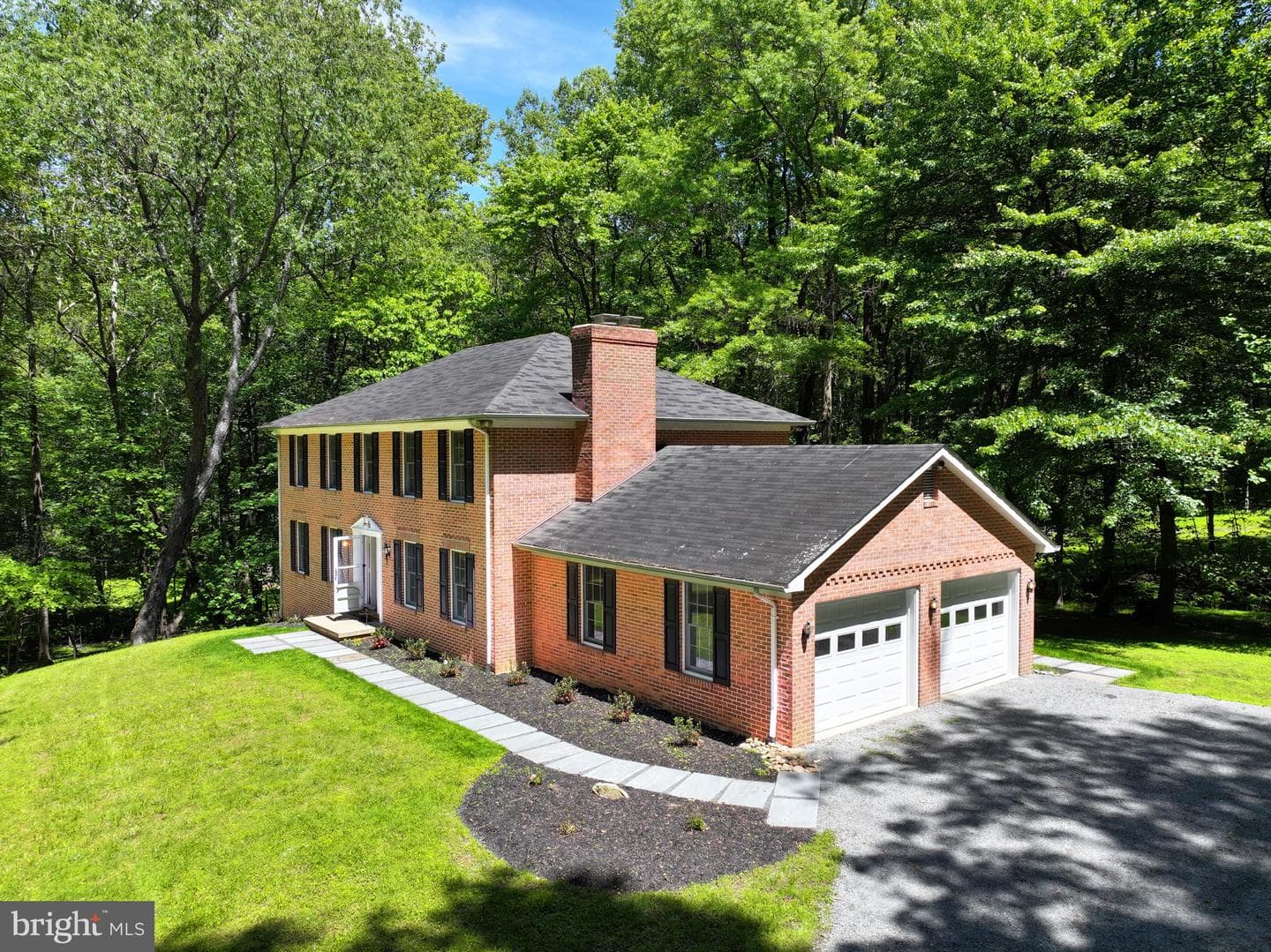14424 Dove Ln photo 41