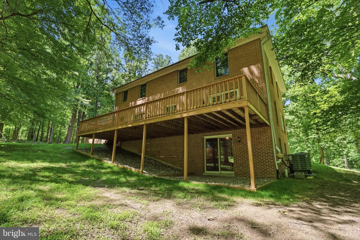 14424 Dove Ln photo 46