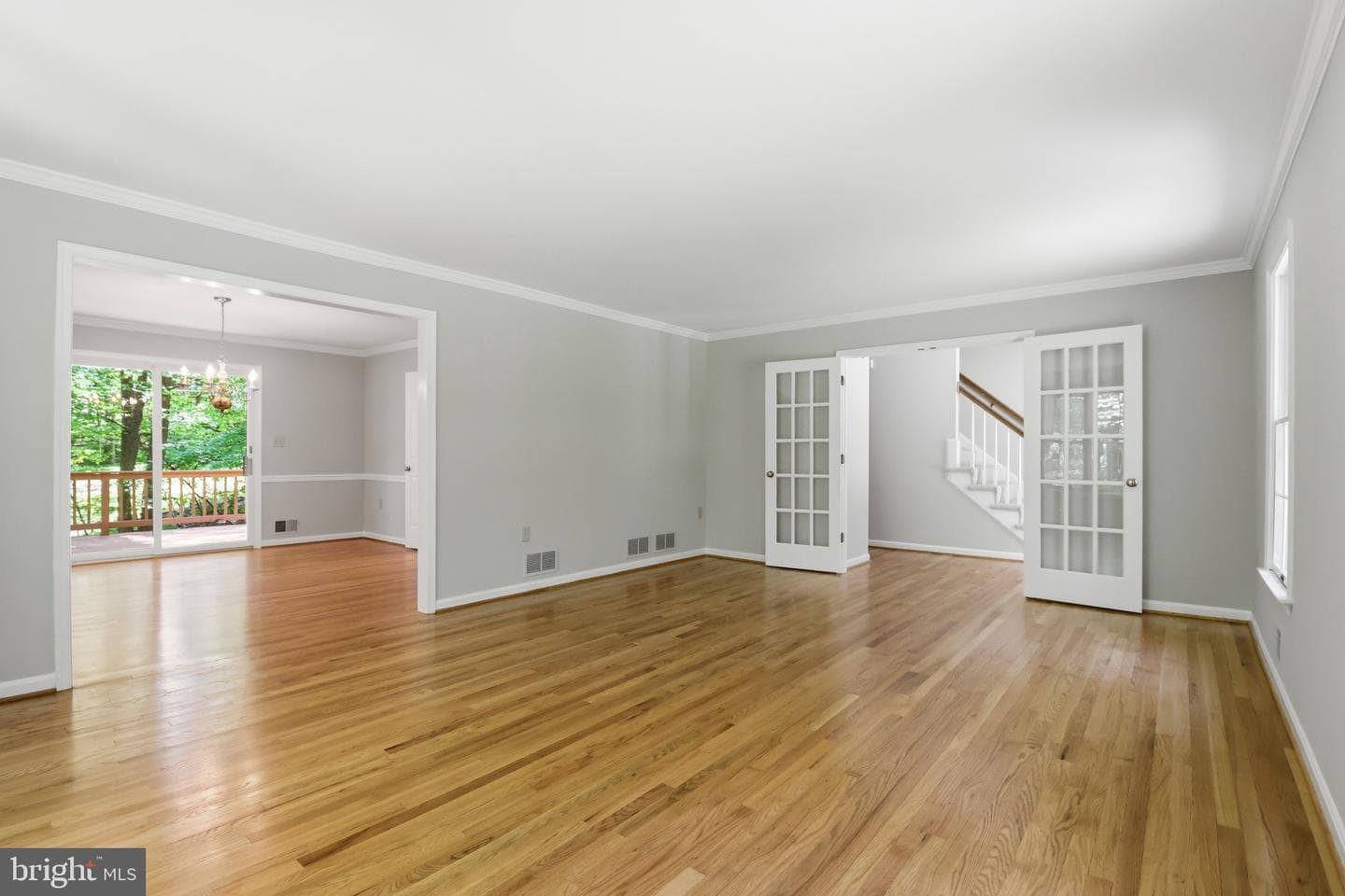 14424 Dove Ln photo 5